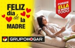 DÍA DE LA MADRE