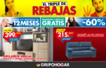 RENOVAR EL SALÓN AL MEJOR PRECIO