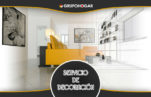 Servicio Decoración