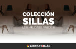 SILLAS