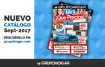 NUEVO CATÁLOGO DE MUEBLES