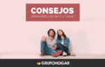 CONSEJOS PARA AMUEBLAR TU CASA