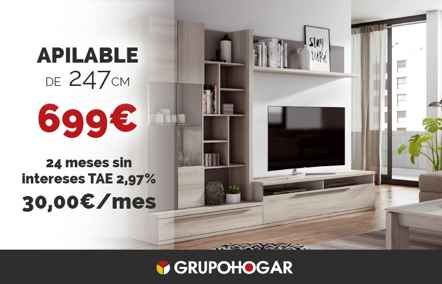 Decoraci Ef Bf Bdn Muebles Estilo Acogedor Decoraci Ef Bf Bdn Muebles Estilo Acogedor