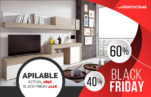 APILABLE BLACK FRIDAY