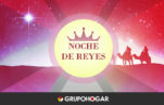 EL REGALO DE REYES PERFECTO