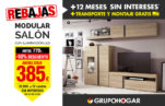 COMPRAR UN APILABLE ECONÓMICO
