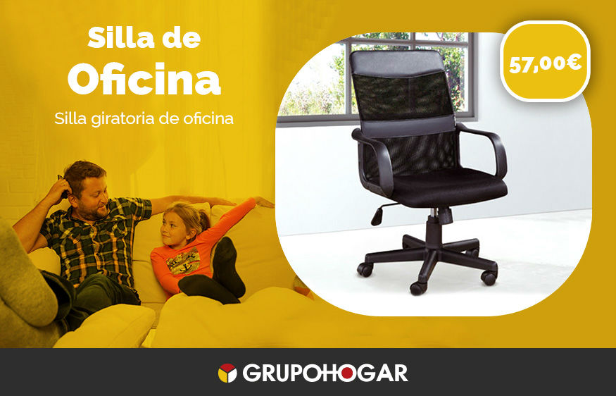 regalo sillas de oficina regalo sillas de oficina