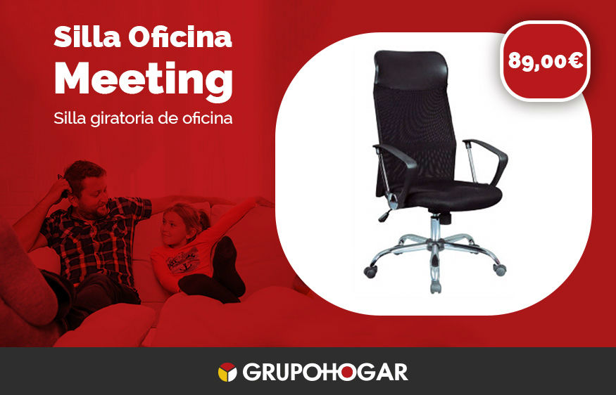 regalo sillas de oficina regalo sillas de oficina