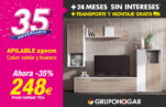 APILABLE SABLE BLANCO