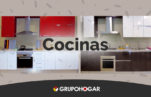 RENUEVA TU CONCINA AL MEJOR PRECIO