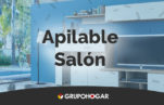 MODULAR SALON